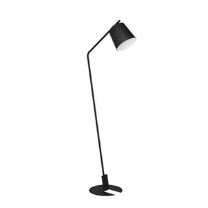 EGLO Oneda Vloerlamp - E27 - 160,5 cm -