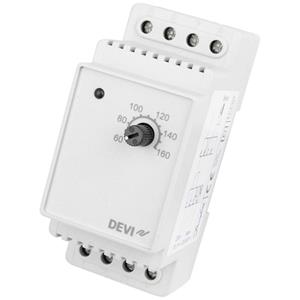 Danfoss 140F1073 Thermostat