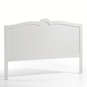 LA REDOUTE INTERIEURS Gelakt hoofdbord, Sydia