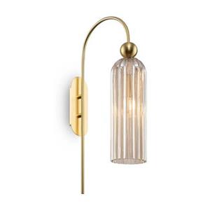 Maytoni Wandlamp Antic Congnac 53,5 cm