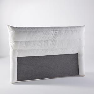 AM.PM Hoofdbord om te bekleden, H130 cm, Mereson