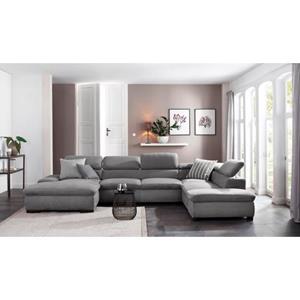 Home affaire Zithoek Alberto XL, inclusief hoofdsteunverstelling