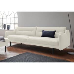 andas 2,5-Sitzer "Nordfyn", edles Design in 3 Bezugsqualitäten, Design by Morten Georgsen