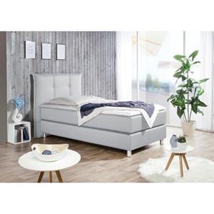 Maintal Boxspring