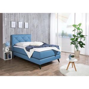 Maintal Boxspring