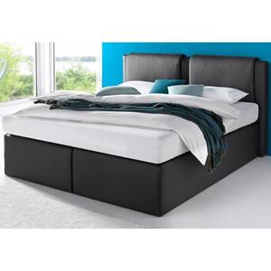 Westfalia Polsterbetten Boxspring