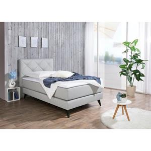 Maintal Boxspring