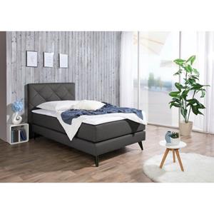 Maintal Boxspringbett