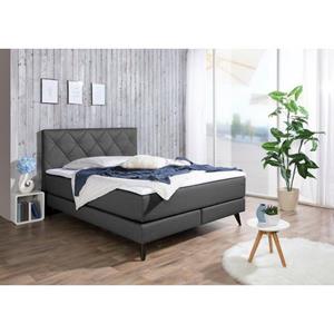 Maintal Boxspring