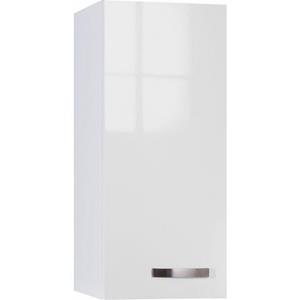 OPTIFIT Hangend kastje Breedte 30 cm