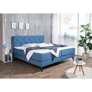 Maintal Boxspringbett