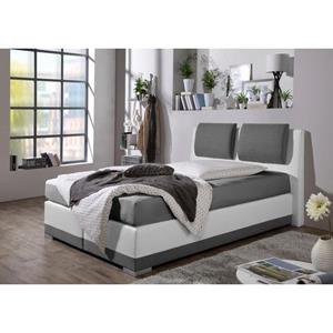 Maintal Boxspring