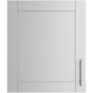 OPTIFIT Hängeschrank "Ahus", Breite 60 cm