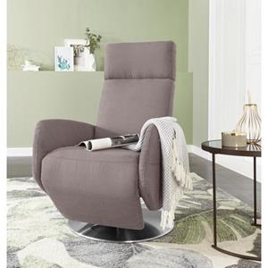 Sit&more Relaxfauteuil