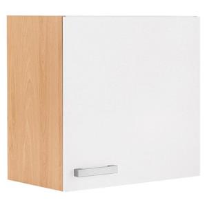 OPTIFIT Hängeschrank "Odense", 60 cm breit, 57,6 cm hoch, mit 1 Tür