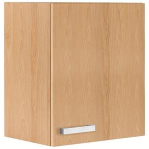 OPTIFIT Hängeschrank "Odense", 50 cm breit, 57,6 cm hoch, mit 1 Tür