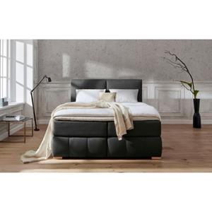 Guido Maria Kretschmer Home&Living Boxspring Wehma