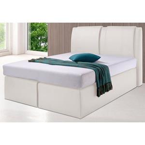 Westfalia Polsterbetten Boxspring