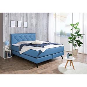 Maintal Boxspringbett