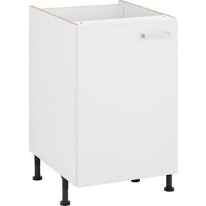 OPTIFIT Spülenschrank "Parma", Breite 50 cm