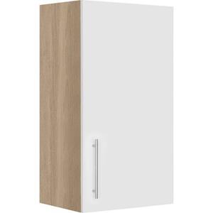 wiho Küchen Hängeschrank "Cali", 50 cm breit, 90 cm hoch