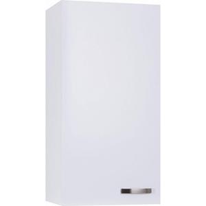 OPTIFIT Hängeschrank "Cara", Breite 45 cm