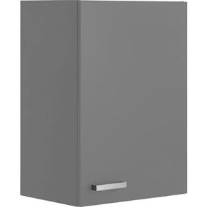 OPTIFIT Hängeschrank "Parma", Breite 50 cm