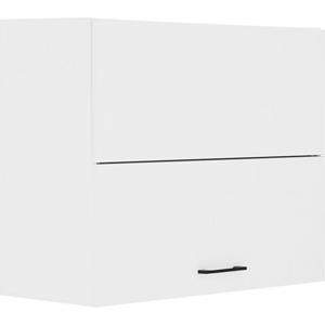 OPTIFIT Faltlifthängeschrank "Tokio", 90 cm breit, mit Metallgriff