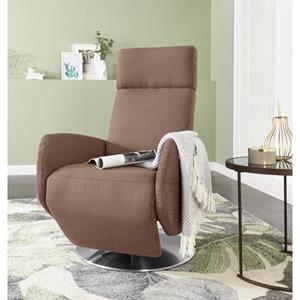 Sit&more Relaxfauteuil