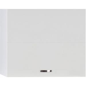 OPTIFIT Faltlifthängeschrank "Cara", Breite 90 cm