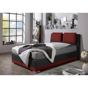 Maintal Boxspringbett