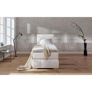 Guido Maria Kretschmer Home&Living Boxspring Wehma