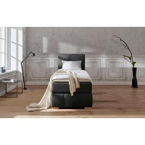 Guido Maria Kretschmer Home&Living Boxspring Wehma