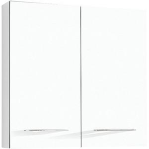HELD MÖBEL Hängeschrank "Portofino"