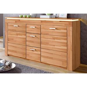 VOGL Möbelfabrik Dressoir Breedte 182 cm