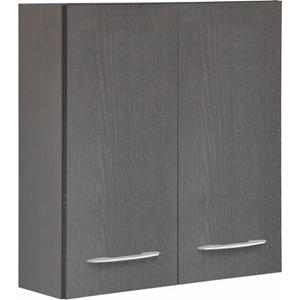 HELD MÖBEL Hängeschrank "Portofino"