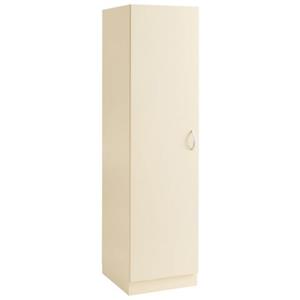Wiho Küchen Smalle kast Flexi