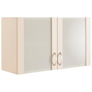 Wiho Küchen Hangend kastje Breedte 100 cm