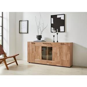 Premium collection by Home affaire Dressoir Levita , breedte 164 cm