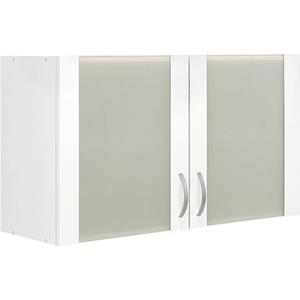 wiho Küchen Hängeschrank "Flexi", Breite 100 cm