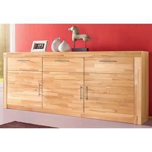 VOGL Möbelfabrik Dressoir Breedte 183 cm