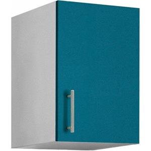 wiho Küchen Hängeschrank "Kiel", 50 cm breit