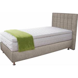Westfalia Polsterbetten Boxspring