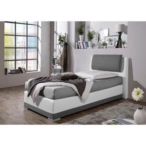 Maintal Boxspring