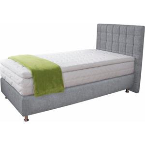 Westfalia Polsterbetten Boxspring