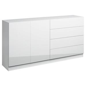 Borchardt Möbel Kast Vaasa Breedte 152 cm