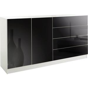 Borchardt Möbel Kast Vaasa Breedte 152 cm
