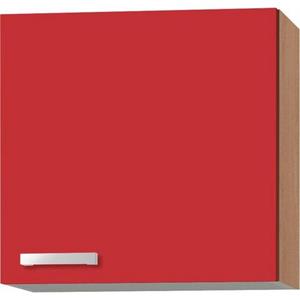 OPTIFIT Hängeschrank "Odense", 60 cm breit, 57,6 cm hoch, mit 1 Tür