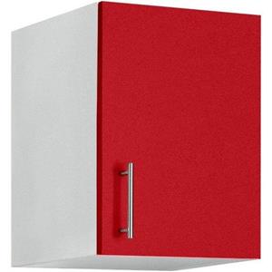 wiho Küchen Hängeschrank "Kiel", 60 cm breit