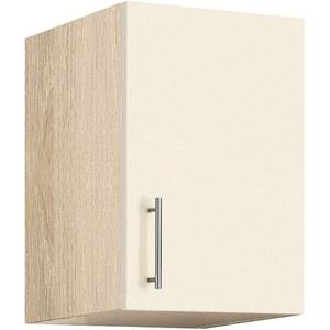 wiho Küchen Hängeschrank "Kiel", 50 cm breit